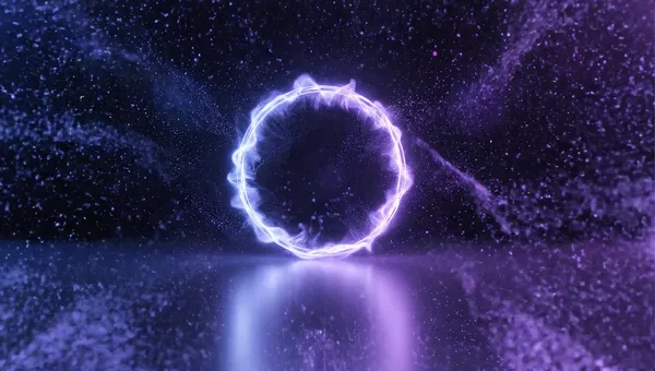 Wellness & Meditation