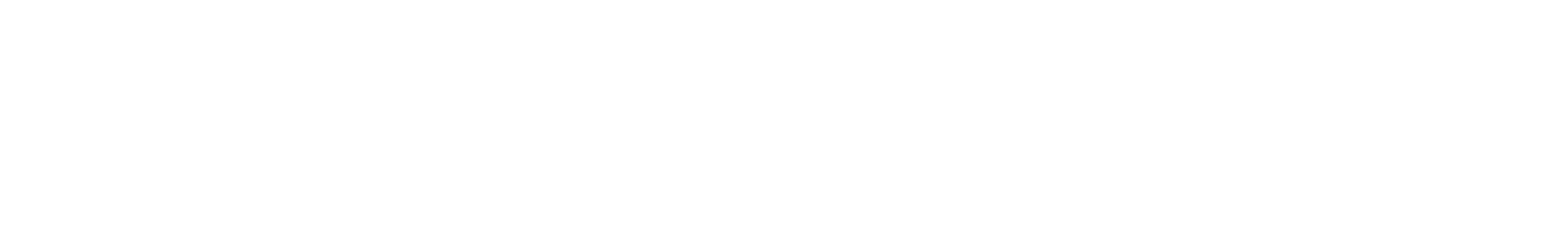PRR - Plano de Recuperação e Resiliência, República Portuguesa, Financiado pela União Europeia - NextGenerationEU